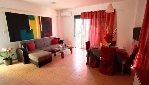 Gianni villa - Foto 3