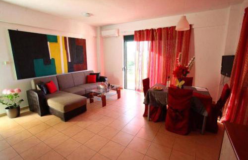 Gianni villa - Foto 3