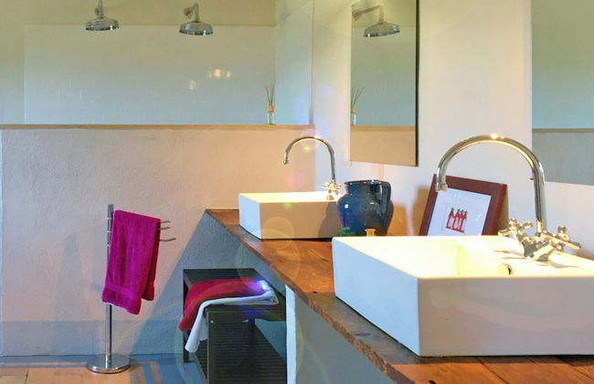 Casale Ripi 8 2 - Foto 18