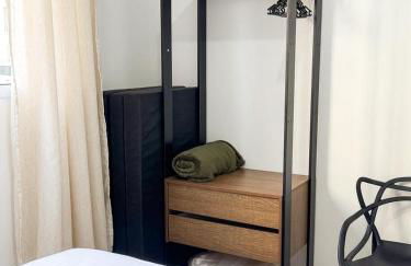 Apartamento charmoso a 5 minutos da praia. - Photo 7