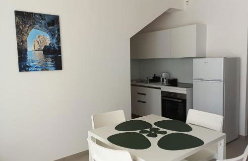 Dara Holiday Apartments - Foto 29