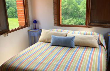 Salceta, a Tuscany Country House - Photo 50