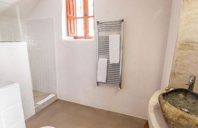 Agroturismo Can Pere Sord - Foto 17