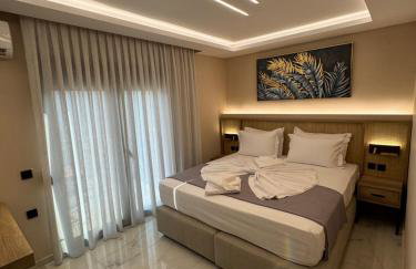 Callie luxury apartments - Foto 14