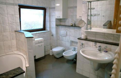 Unterkünfte nahe Einfelder See, - Foto 38