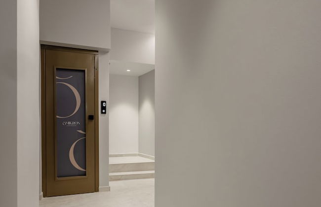 Omikron Luxury Residences - Foto 42