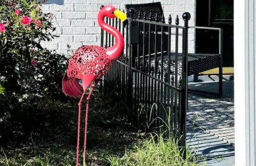 All Seasons Cottage - Game Room - Firepit By Zen Living Short Term Rental - Foto 18