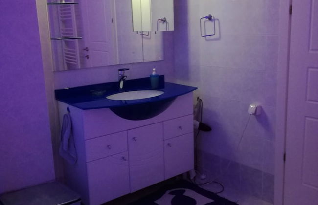 Infinity Blue Suites - Photo 45