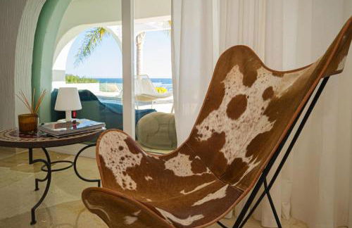 VERTIGO- Managed by Almarina - Foto 62