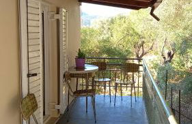 Kassi's House - Foto 6