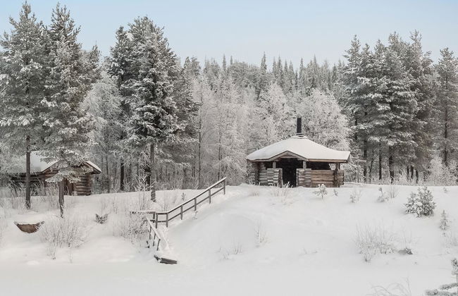 Keselmäkangas - Foto 29