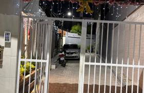 Residencial Portela 08B - Foto 68