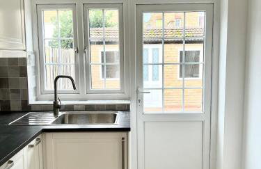 Luxury home in prime location Steps from WoodGreen - Foto 20