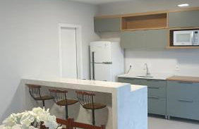 Casa com piscina a 150m da praia ponta do papagaio - Foto 5