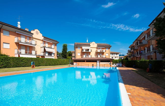 Appartamento Francesca - Foto 26