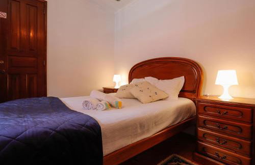 Quinta Soutelinho - Foto 14