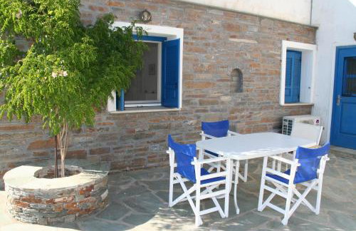 Villa Gabriela - Foto 3