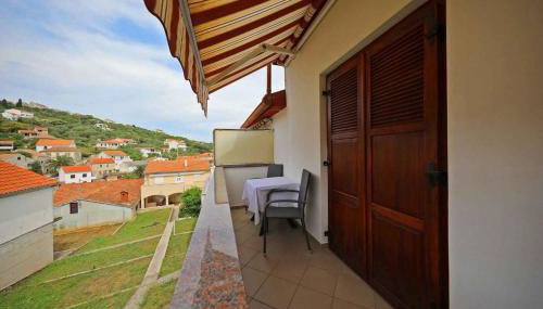 Apartment in Mali Iz - Insel Iz 53387 - Foto 1