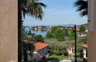 Hotel Apartments Sikia - Foto 36