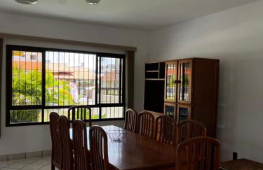 A casa do sonho - Foto 25