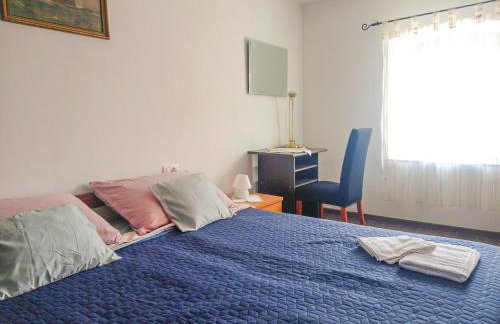 Holiday Home Sunny by Interhome - Foto 12