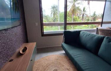 Casa com piscina - Milagres - Praia e Capela - Foto 32
