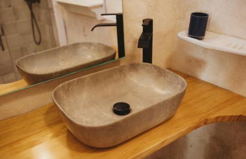 La casa de los árboles - Foto 16