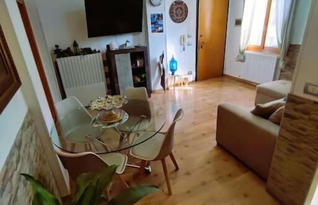 Accogliente Appartamento Anzola Dell Emilia - Foto 11