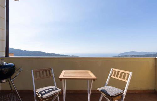 Apartment Basilico by Interhome - Foto 16