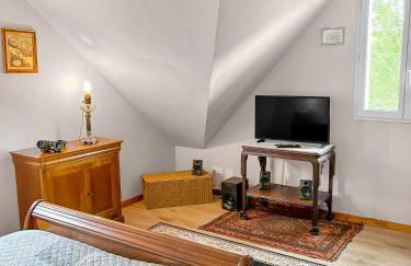 Nature et Bord d'Etang à Jars - Foto 19