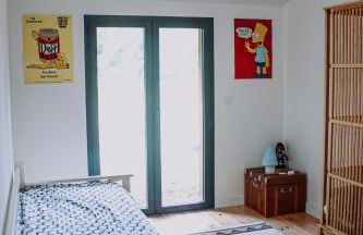 Maison Typique Landaise - Foto 38