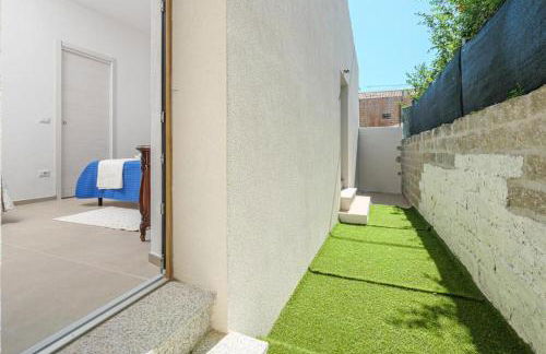 La Vecchia Posta - Foto 26