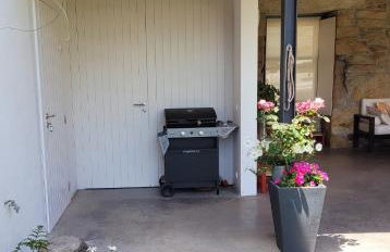 Alijó Douro House - Foto 7