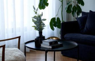 Nôma Living Avenida 60 - Foto 44