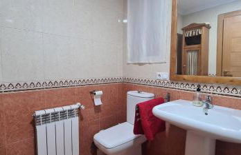 CIRCUNVALACION - Foto 32