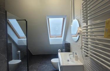 Apartament JOANNA - Foto 9