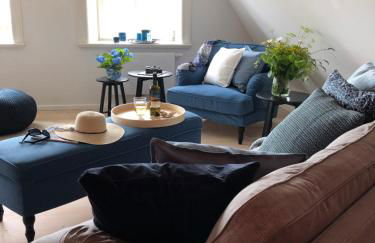 Gut Bielenberg - Foto 20