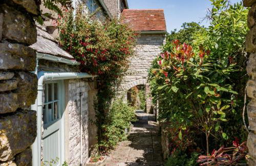 Magnificent Clarence cottage! - Photo 18