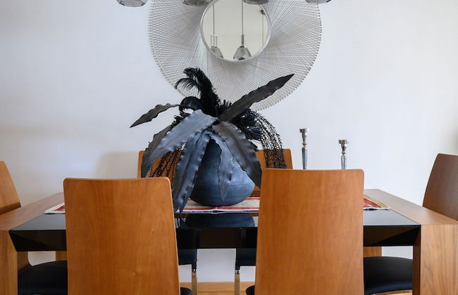 Home Sweet Home Trikala Town - Foto 18