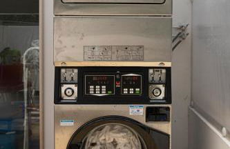 Donnosanto Residence Torre Santa Sabina - Foto 28