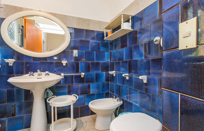 Tenuta San Lazzaro - Foto 52