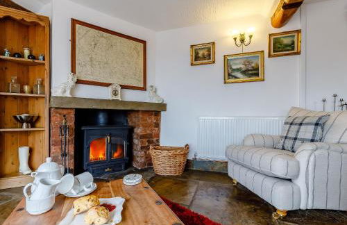 Lakeside View-Uk33428 - Foto 13