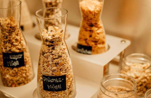 Aparthotel Christine - Foto 79