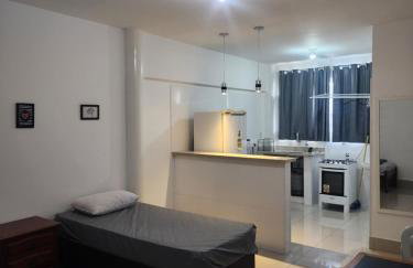 Barão Geraldo - Unicamp - Photo 29