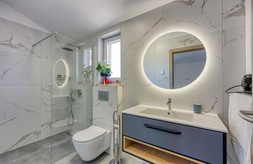 Villa Perla - Foto 17