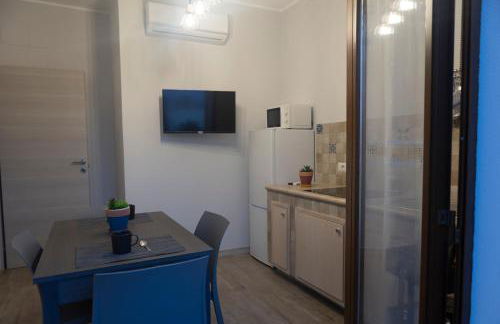 MrBrown - Cinzia Resort Beach - Foto 19