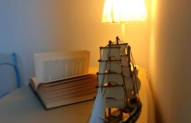 Uno Scorcio di Paradiso - Foto 39