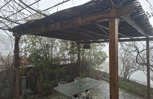 Villa Ntona - Foto 59