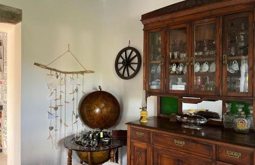 Green Sunrise House - Photo 7