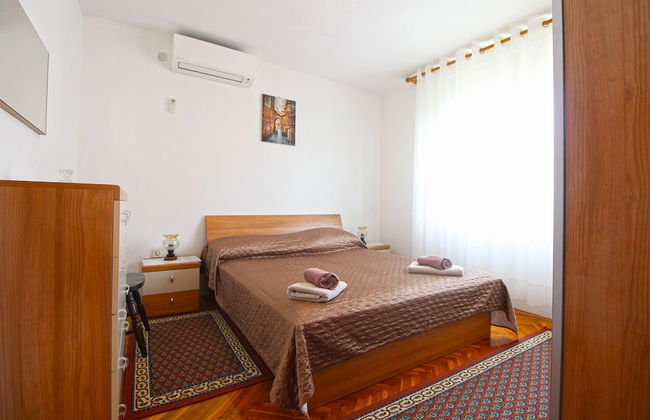 Apartment 1198 - Photo 12